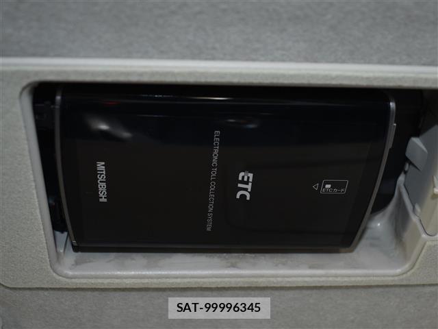 Mazda DEMIO 2015 8908165-3