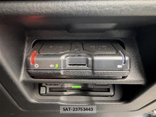Mazda MAZDA3 2021 8909354-1