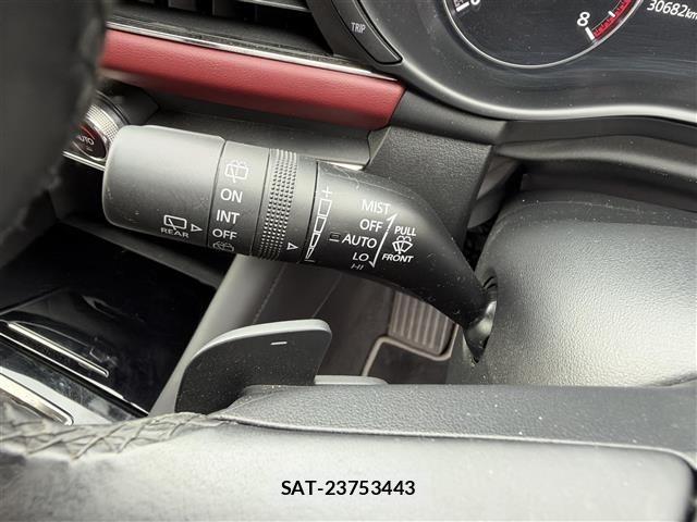 Mazda MAZDA3 2021 8909354-2