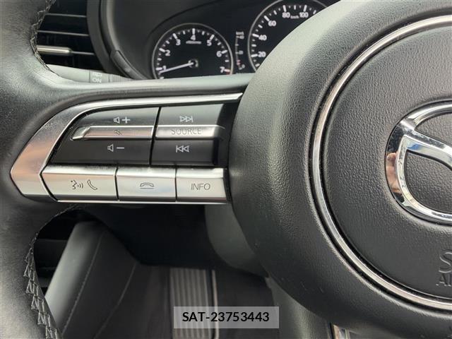 Mazda MAZDA3 2021 8909354-20