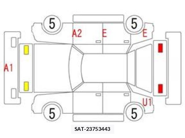 Mazda MAZDA3 2021 8909354-23