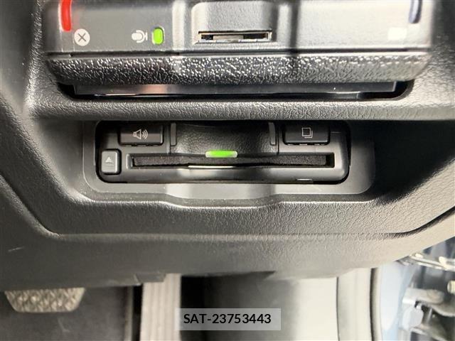 Mazda MAZDA3 2021 8909354-3