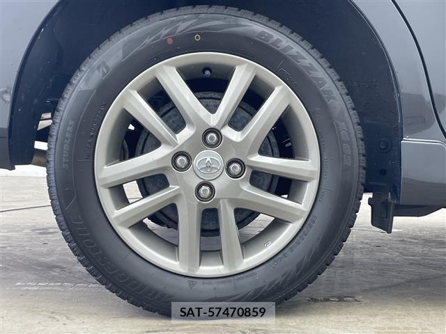 Toyota COROLLA FIELDER 2016 8893450-13