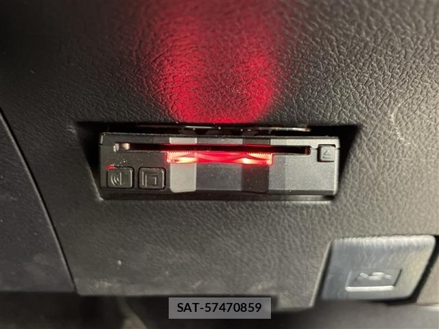 Toyota COROLLA FIELDER 2016 8893450-18