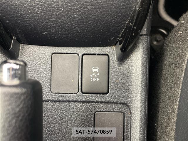 Toyota COROLLA FIELDER 2016 8893450-2