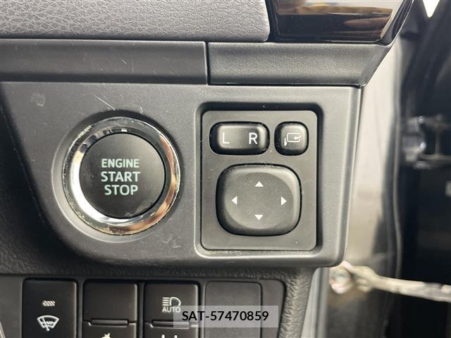 Toyota COROLLA FIELDER 2016 8893450-4