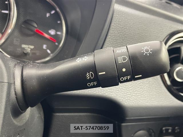 Toyota COROLLA FIELDER 2016 8893450-5