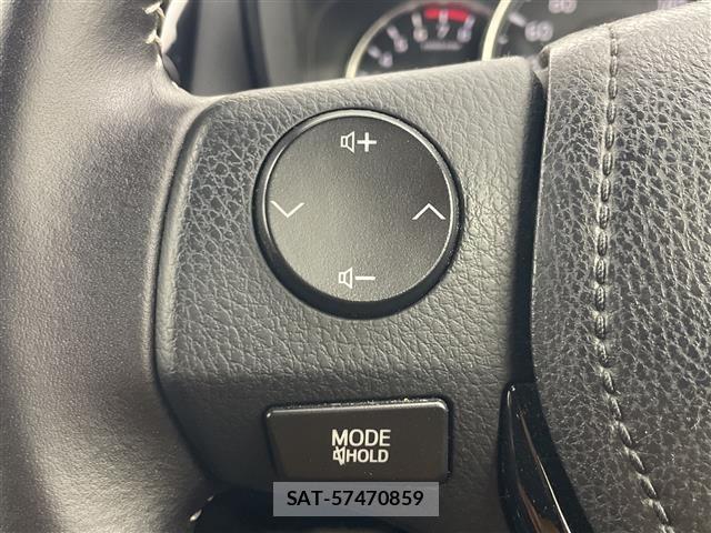 Toyota COROLLA FIELDER 2016 8893450-8