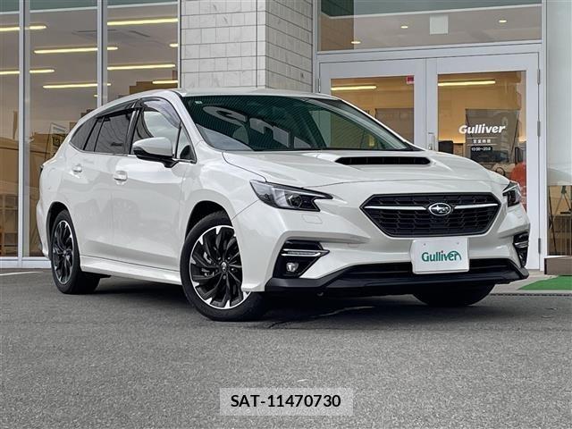 Subaru LEVORG 2023 8704363-0