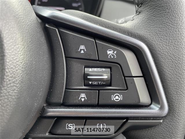 Subaru LEVORG 2023 8704363-1