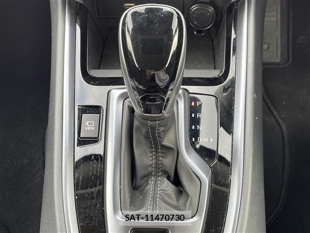Subaru LEVORG 2023 8704363-10