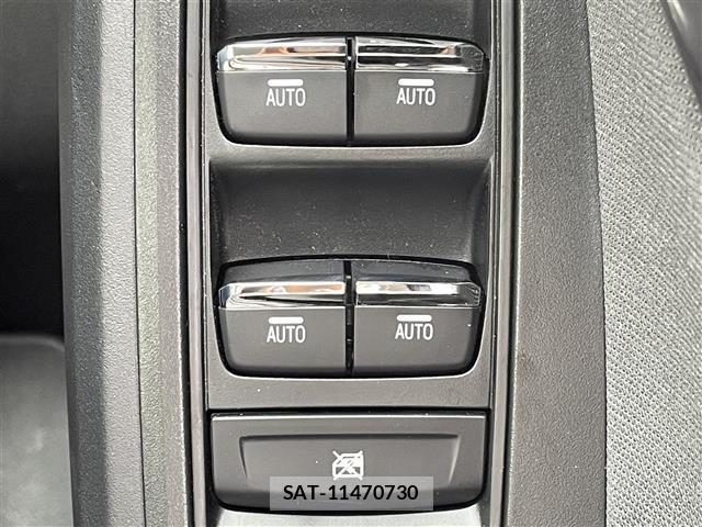 Subaru LEVORG 2023 8704363-12