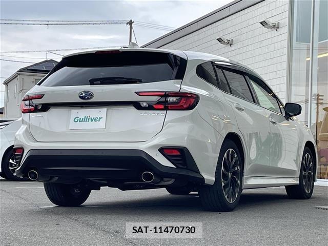 Subaru LEVORG 2023 8704363-13