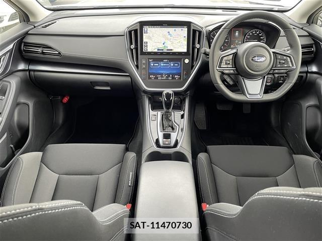 Subaru LEVORG 2023 8704363-14
