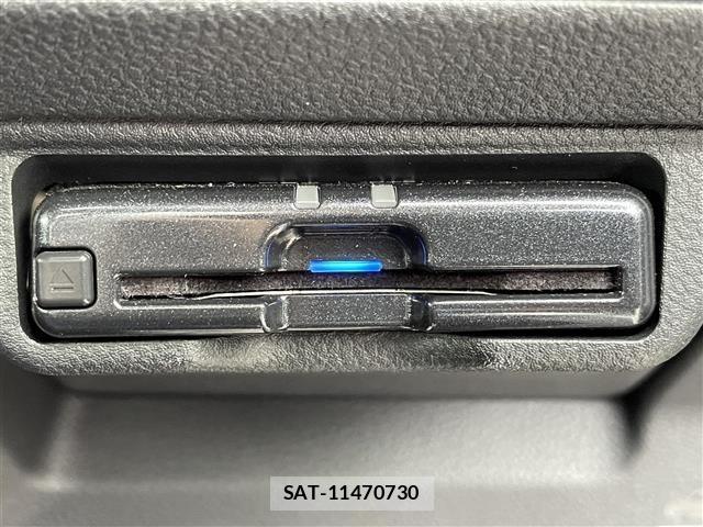 Subaru LEVORG 2023 8704363-18