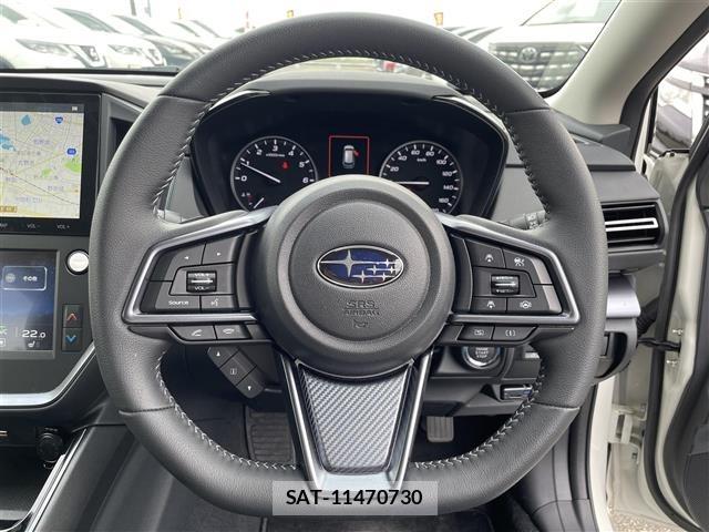 Subaru LEVORG 2023 8704363-19