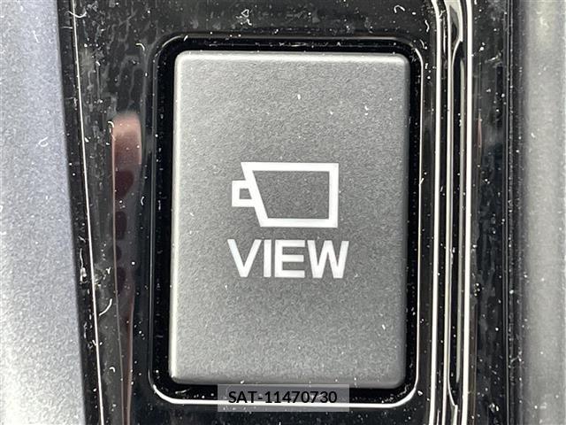 Subaru LEVORG 2023 8704363-2