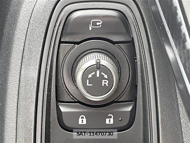 Subaru LEVORG 2023 8704363-20