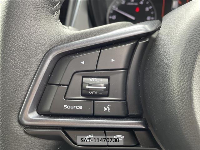 Subaru LEVORG 2023 8704363-21