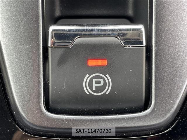 Subaru LEVORG 2023 8704363-22