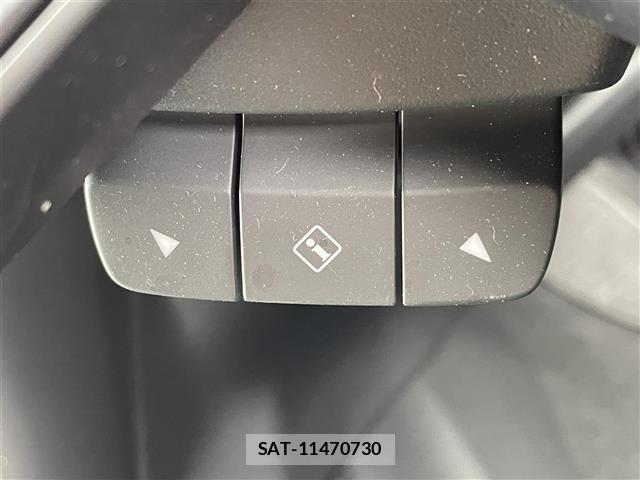 Subaru LEVORG 2023 8704363-3