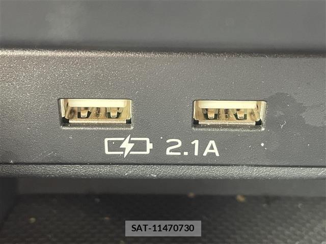 Subaru LEVORG 2023 8704363-4