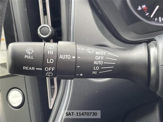 Subaru LEVORG 2023 8704363-5