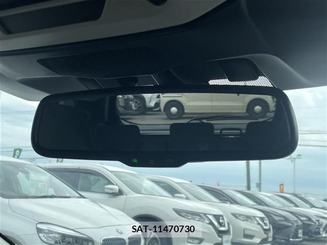 Subaru LEVORG 2023 8704363-6