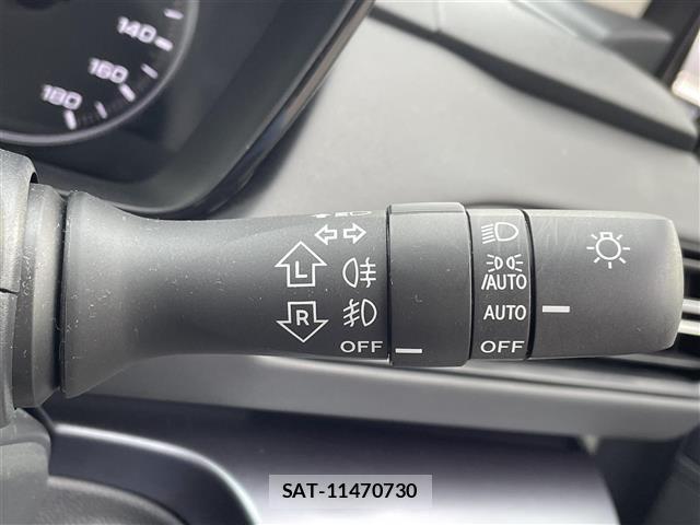 Subaru LEVORG 2023 8704363-7