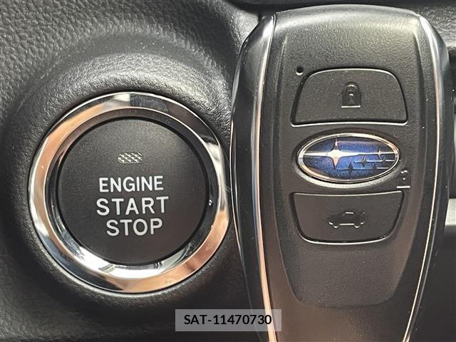 Subaru LEVORG 2023 8704363-9