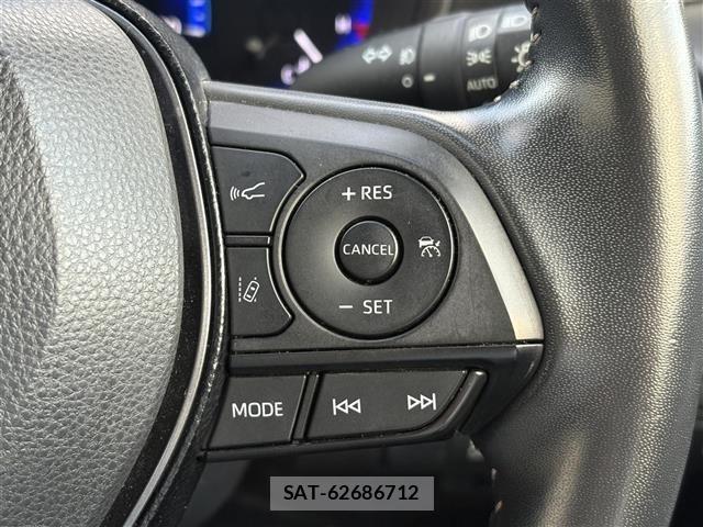Toyota COROLLA 2020 8907137-1