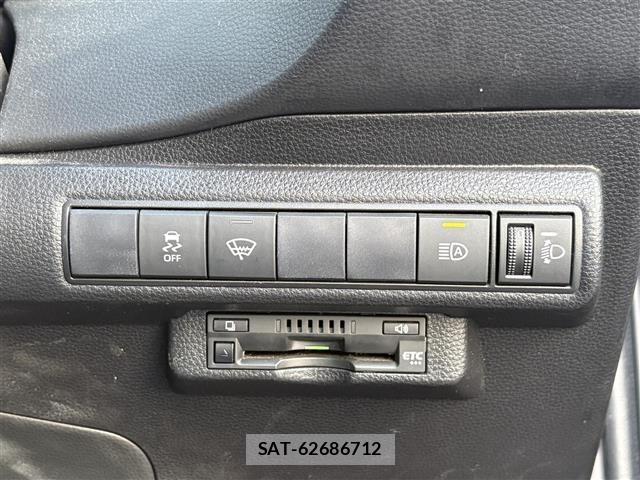 Toyota COROLLA 2020 8907137-10