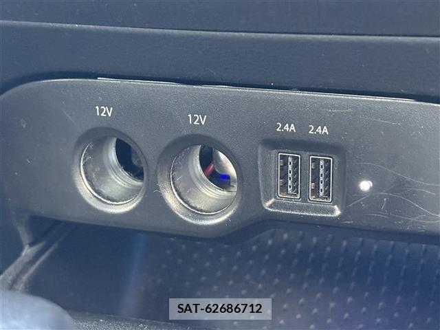 Toyota COROLLA 2020 8907137-11