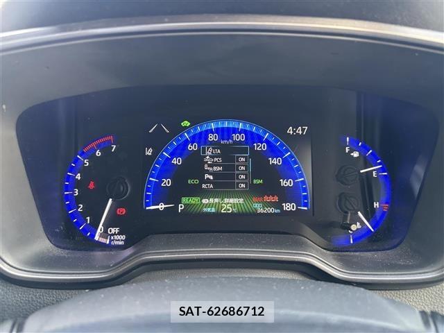 Toyota COROLLA 2020 8907137-16