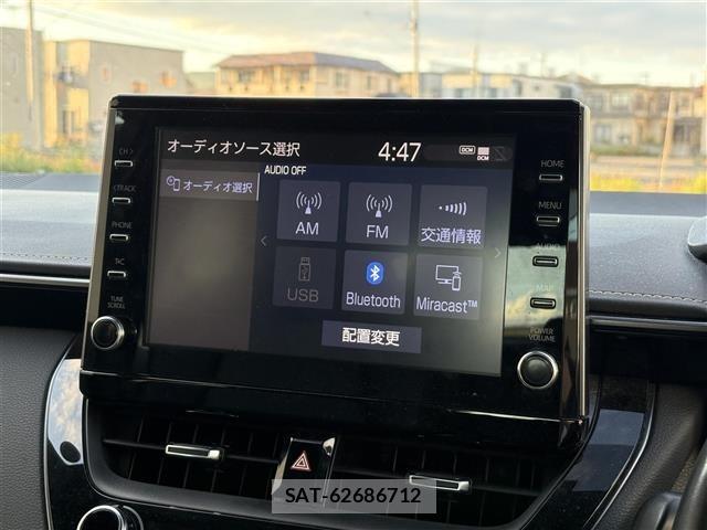 Toyota COROLLA 2020 8907137-17