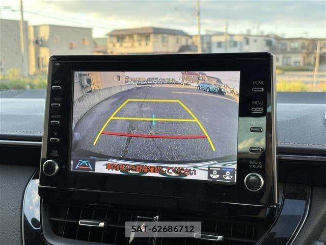 Toyota COROLLA 2020 8907137-18