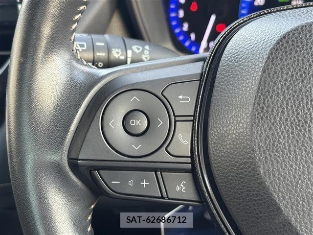 Toyota COROLLA 2020 8907137-21