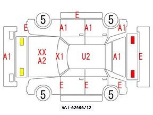 Toyota COROLLA 2020 8907137-23