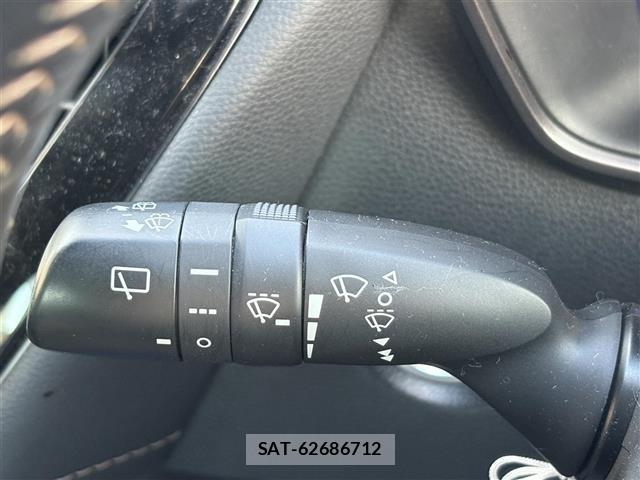 Toyota COROLLA 2020 8907137-3