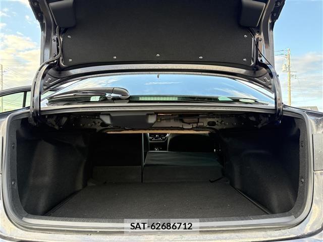 Toyota COROLLA 2020 8907137-4