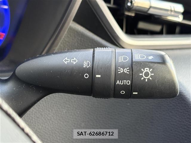 Toyota COROLLA 2020 8907137-5