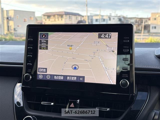 Toyota COROLLA 2020 8907137-8