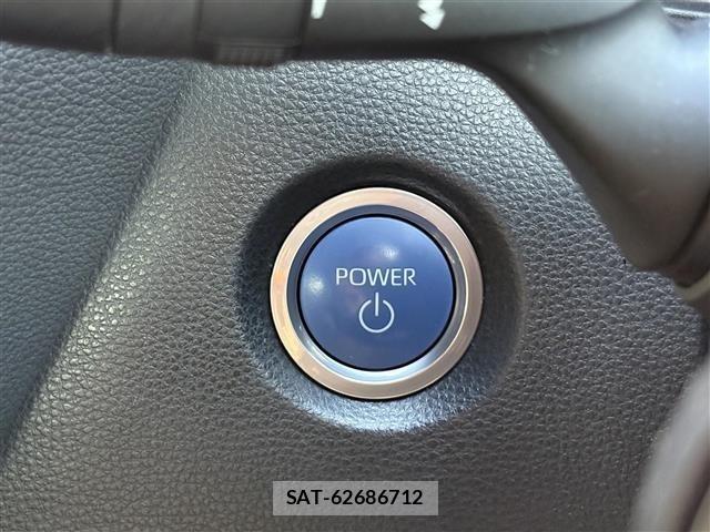 Toyota COROLLA 2020 8907137-9