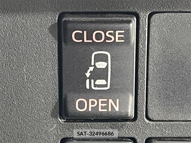 Daihatsu WAKE 2014 8698654-1