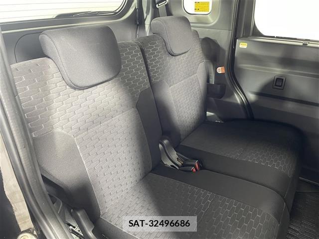 Daihatsu WAKE 2014 8698654-10