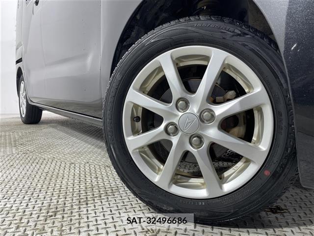 Daihatsu WAKE 2014 8698654-11
