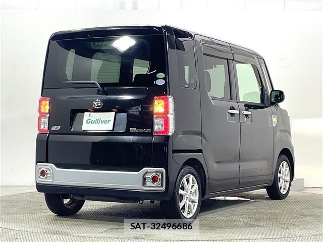 Daihatsu WAKE 2014 8698654-14