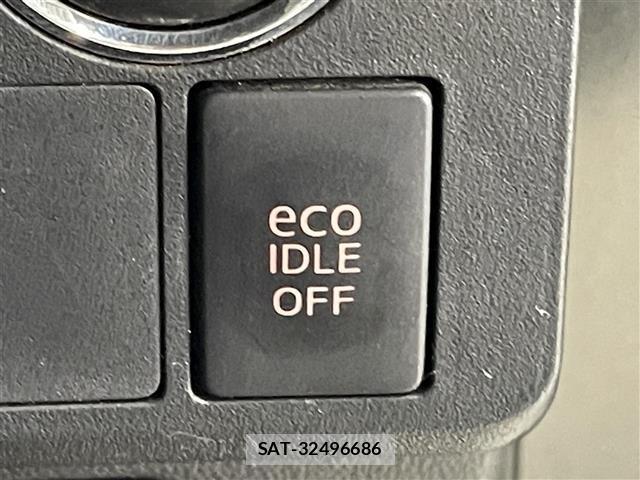 Daihatsu WAKE 2014 8698654-15