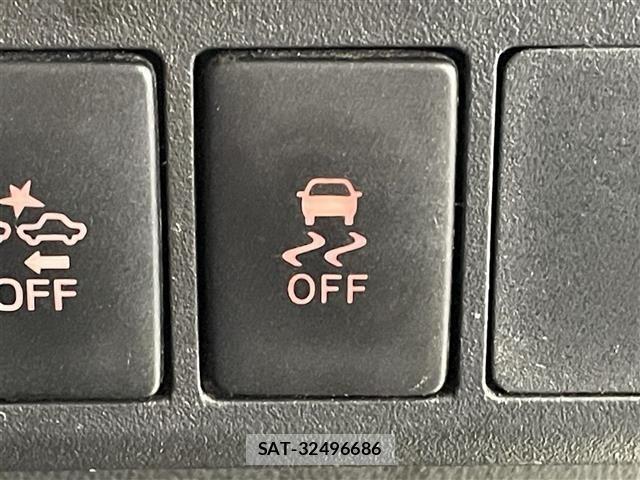 Daihatsu WAKE 2014 8698654-17