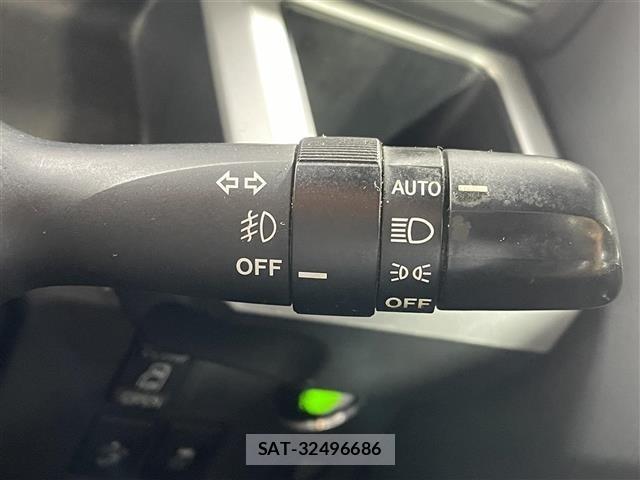 Daihatsu WAKE 2014 8698654-18